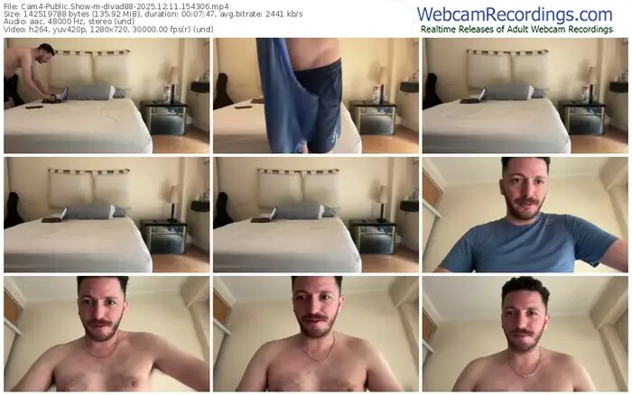 cam4-divad88-12-11-2025-15-43-06