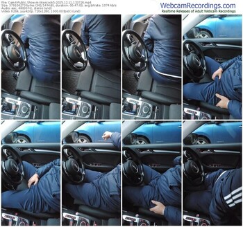 cam4-likescock5-12-11-2025-13-37-26