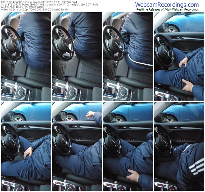 cam4-likescock5-12-11-2025-13-37-26