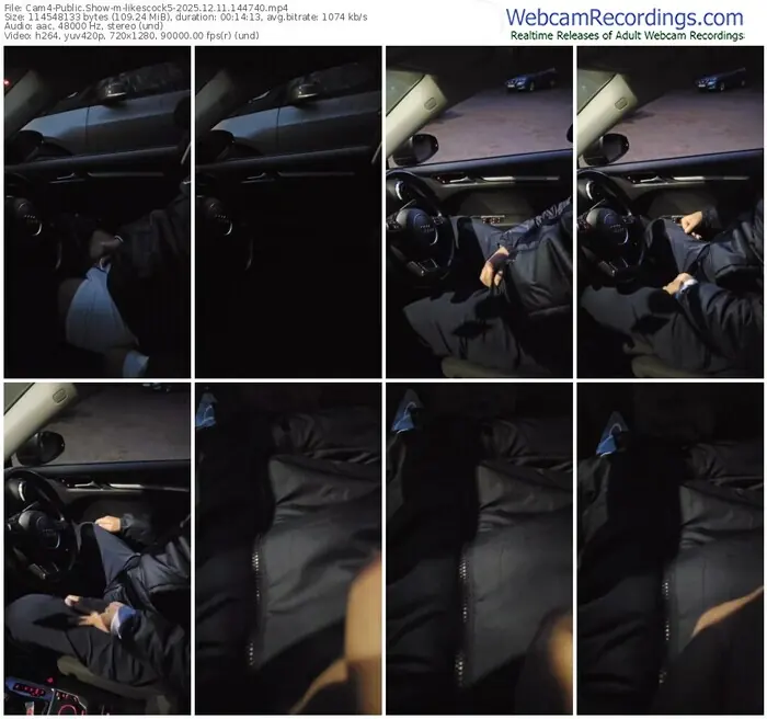 cam4-likescock5-12-11-2025-14-47-40