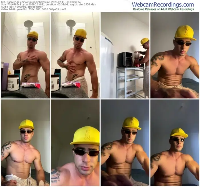 cam4-lindinho20cm3-12-11-2025-18-18-32