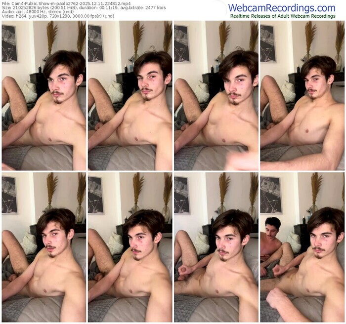 cam4-pablo2762-12-11-2025-22-48-12