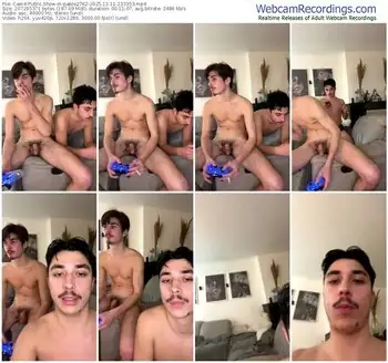 cam4-pablo2762-12-11-2025-23-33-53