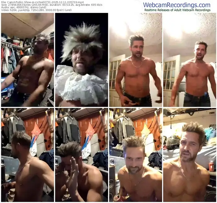 cam4-richie00731-12-11-2025-03-57-03