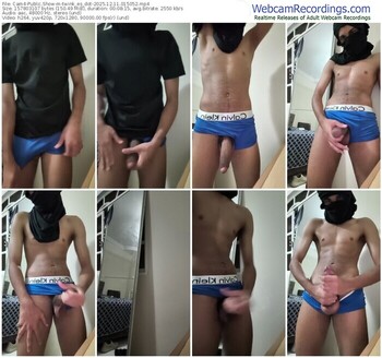 cam4-twink_es_dot-12-11-2025-01-50-52