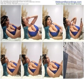 cam4-asiancat83-12-12-2025-17-16-43