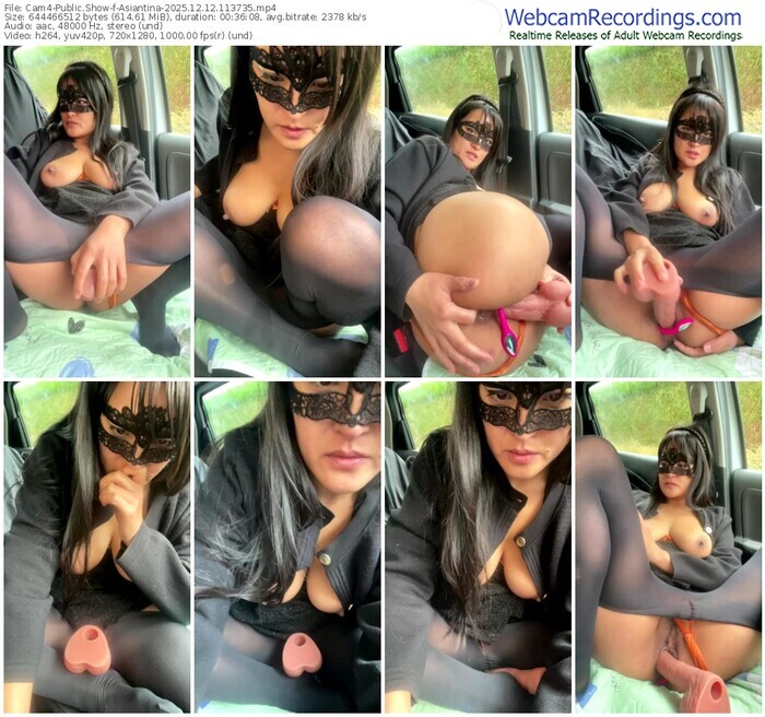 cam4-asiantina-12-12-2025-11-37-35