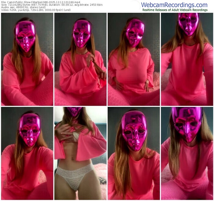 cam4-barbie1986-12-12-2025-10-12-46