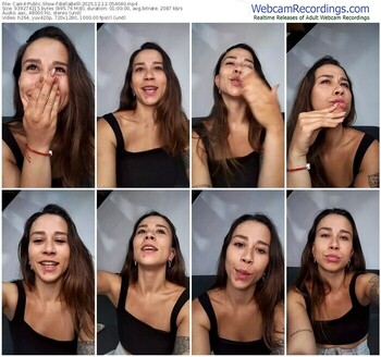 cam4-bellabelll-12-12-2025-05-40-40