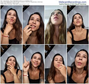 cam4-bellabelll-12-12-2025-06-48-02