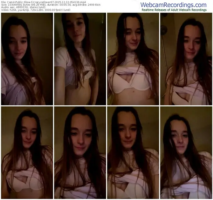cam4-crazycatlover67-12-12-2025-05-41-36