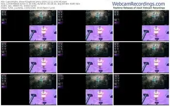 cam4-daphnecontry-12-12-2025-07-41-40