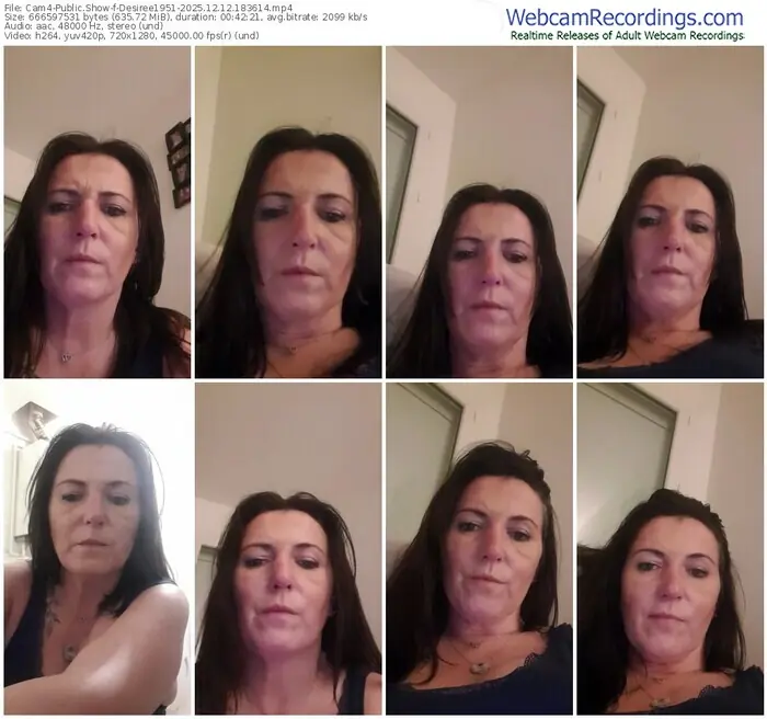 cam4-desiree1951-12-12-2025-18-36-14