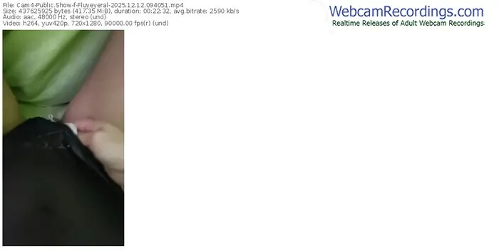 cam4-fluyeyeral-12-12-2025-09-40-51