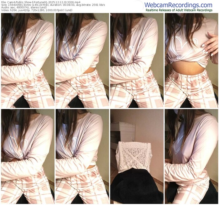 cam4-fortuna91-12-12-2025-01-33-26