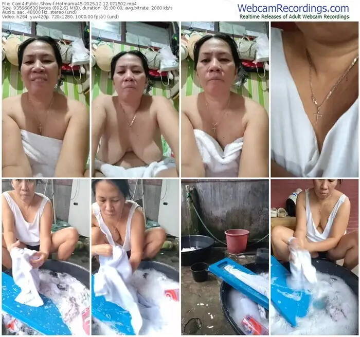 cam4-hotmama45-12-12-2025-07-15-02