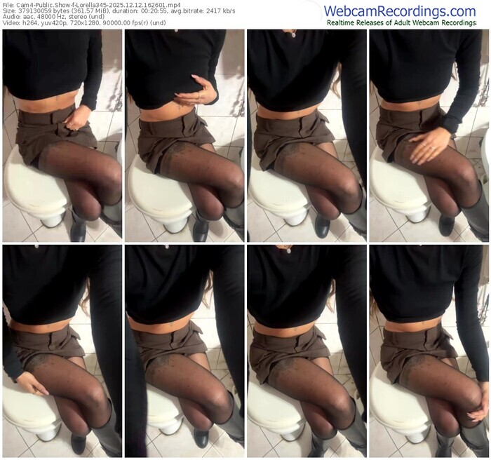 cam4-lorella345-12-12-2025-16-26-01