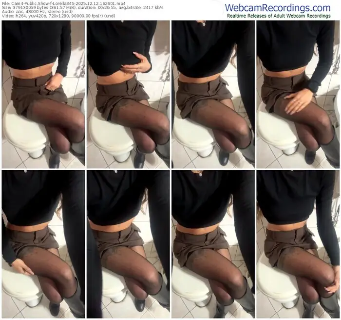 cam4-lorella345-12-12-2025-16-26-01