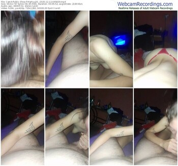 cam4-martuu20_-12-12-2025-04-58-39