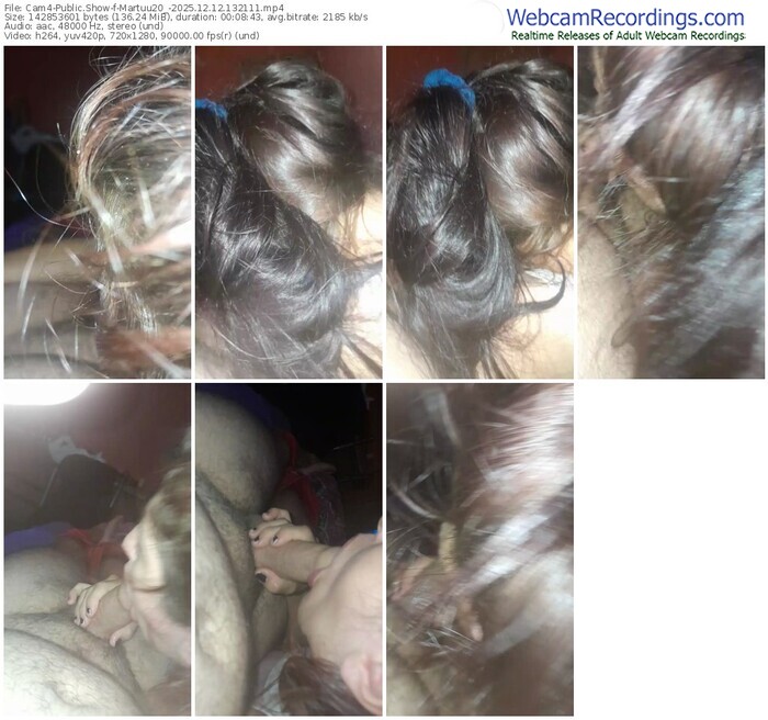 cam4-martuu20_-12-12-2025-13-21-11