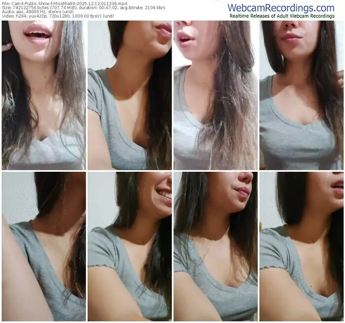 cam4-missmia99-12-12-2025-01-13-36