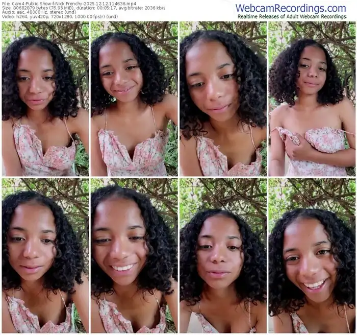 cam4-nickifrenchy-12-12-2025-11-46-36