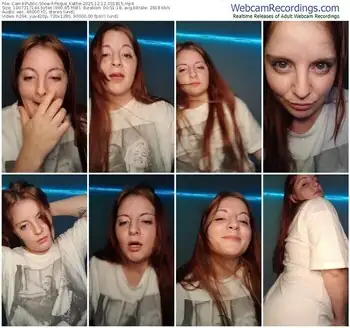 cam4-peque_kathe-12-12-2025-03-18-15