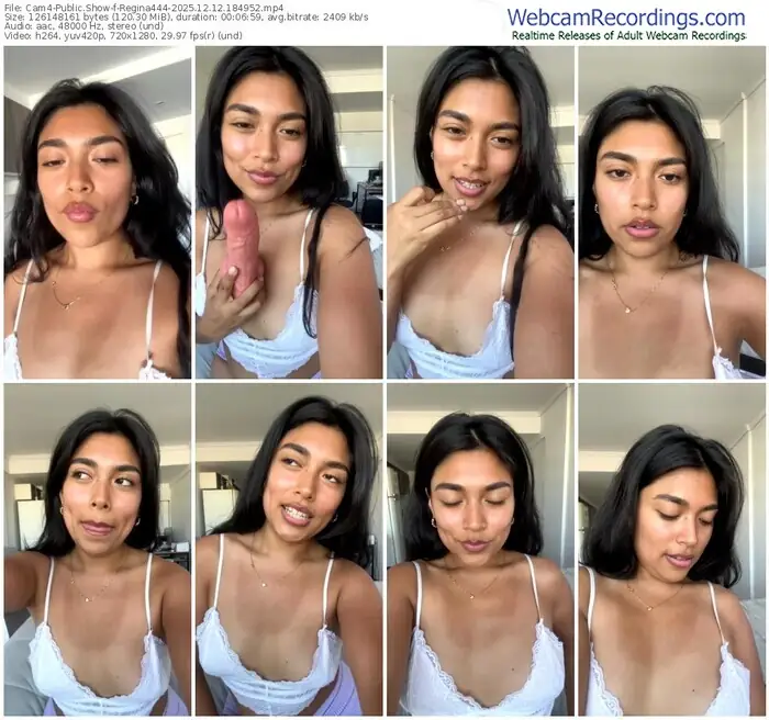 cam4-regina444-12-12-2025-18-49-52