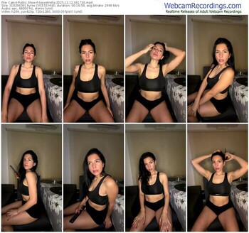 cam4-soyestrella-12-12-2025-04-17-36