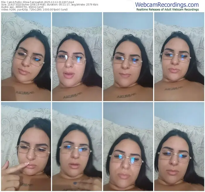 cam4-arissahot-12-12-2025-01-22-07