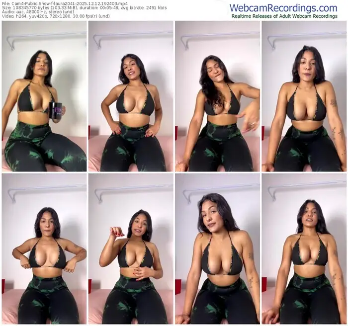 cam4-laura2041-12-12-2025-19-24-03