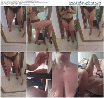 cam4-pregnanhot-12-12-2025-16-59-51