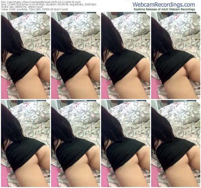 cam4-rainhadafinesse-12-12-2025-20-41-31