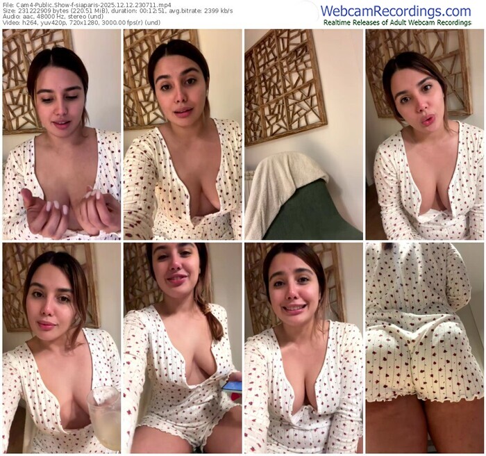 cam4-siaparis-12-12-2025-23-07-11