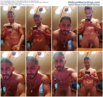 cam4-darcal076-12-12-2025-08-43-28