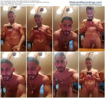 cam4-darcal076-12-12-2025-08-43-28