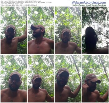 cam4-guto6000-12-12-2025-15-42-16