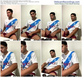 cam4-tavinh067-12-12-2025-03-35-10