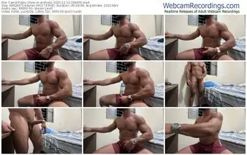 cam4-dinhoo1-12-12-2025-04-44-55