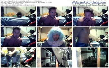 cam4-richie00731-12-12-2025-05-55-56