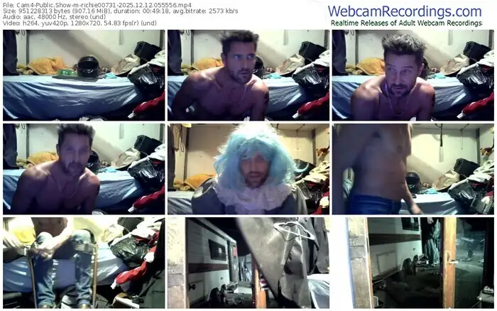 cam4-richie00731-12-12-2025-05-55-56