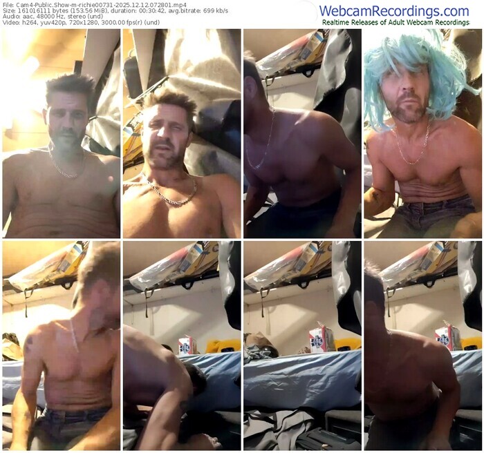 cam4-richie00731-12-12-2025-07-28-01