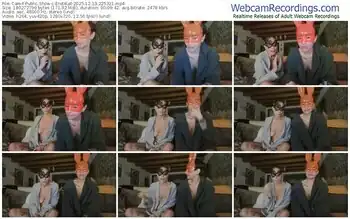 cam4-erotikat-12-13-2025-22-53-21