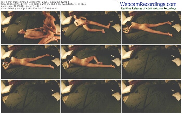 cam4-schagennh-12-13-2025-23-35-42