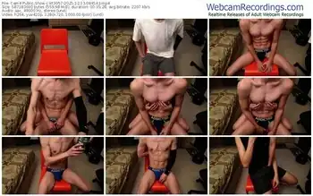 cam4-kt3057-12-13-2025-08-45-43