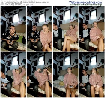 cam4-lionscage-12-13-2025-12-14-32