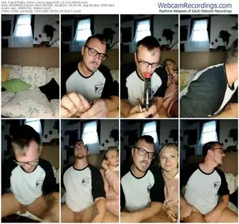 cam4-lionscage-12-13-2025-14-45-40