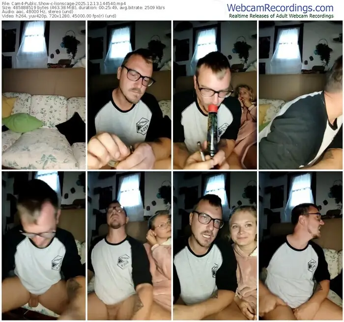 cam4-lionscage-12-13-2025-14-45-40