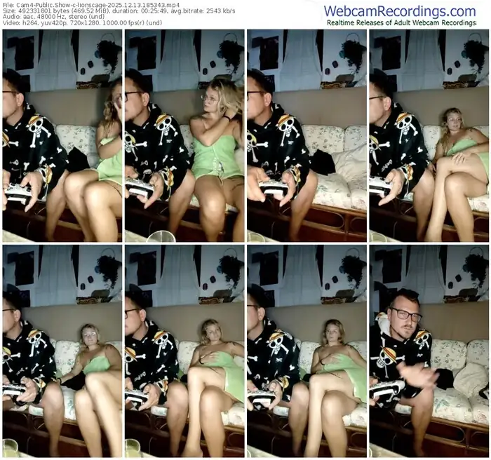 cam4-lionscage-12-13-2025-18-53-43