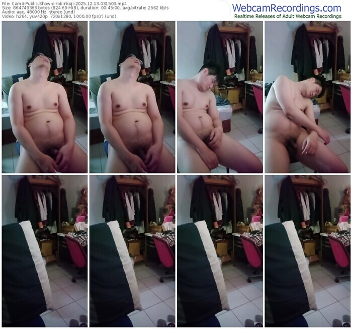 cam4-robinkoji-12-13-2025-03-15-03